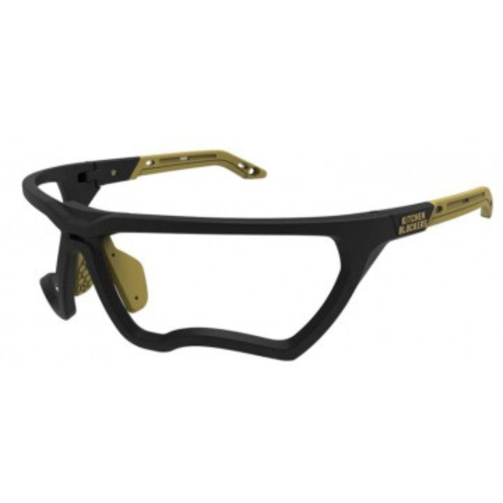 Kitchen Blockers Pickleball Protective Eyewear - Pickleball Sports Best Seller