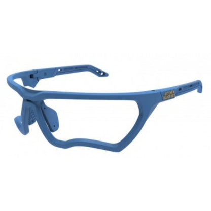 Kitchen Blockers Pickleball Protective Eyewear - Pickleball Sports Best Seller