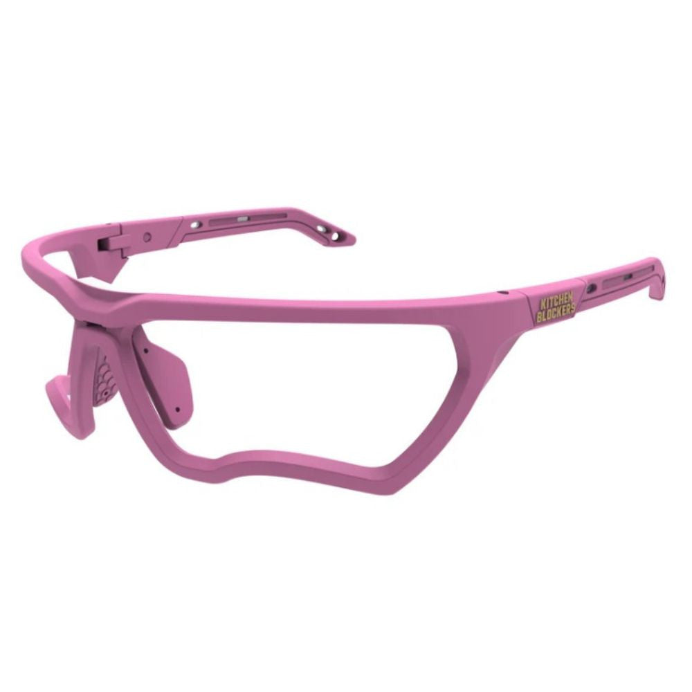 Kitchen Blockers Pickleball Protective Eyewear - Pickleball Sports Best Seller