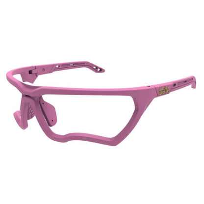 Kitchen Blockers Pickleball Protective Eyewear - Pickleball Sports Best Seller