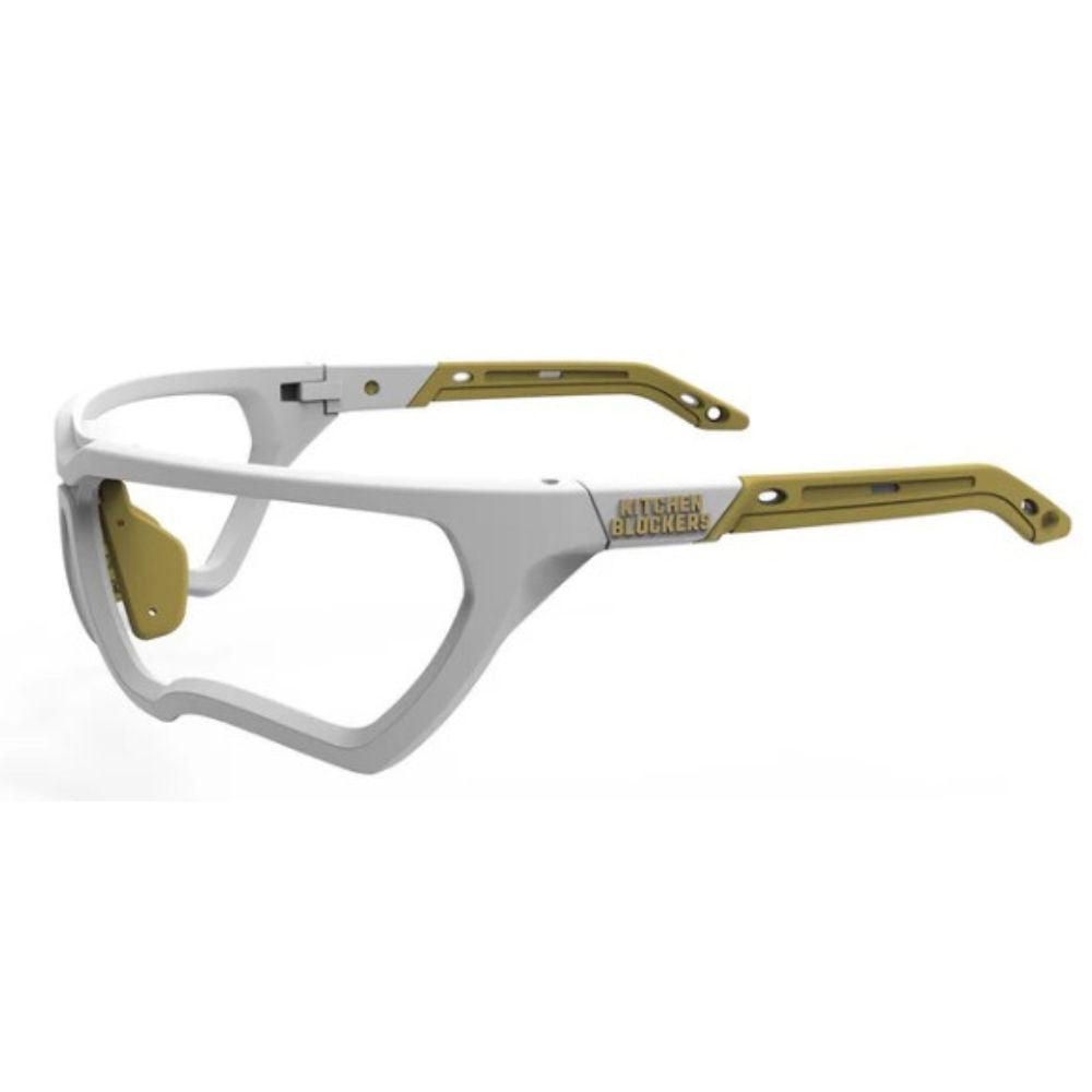 Kitchen Blockers Pickleball Protective Eyewear - Pickleball Sports Best Seller