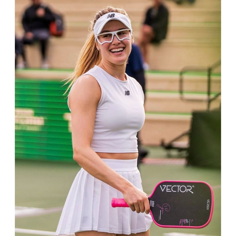 Kitchen Blockers Pickleball Protective Eyewear - Pickleball Sports Best Seller