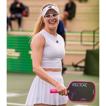 Kitchen Blockers Pickleball Protective Eyewear - Pickleball Sports Best Seller