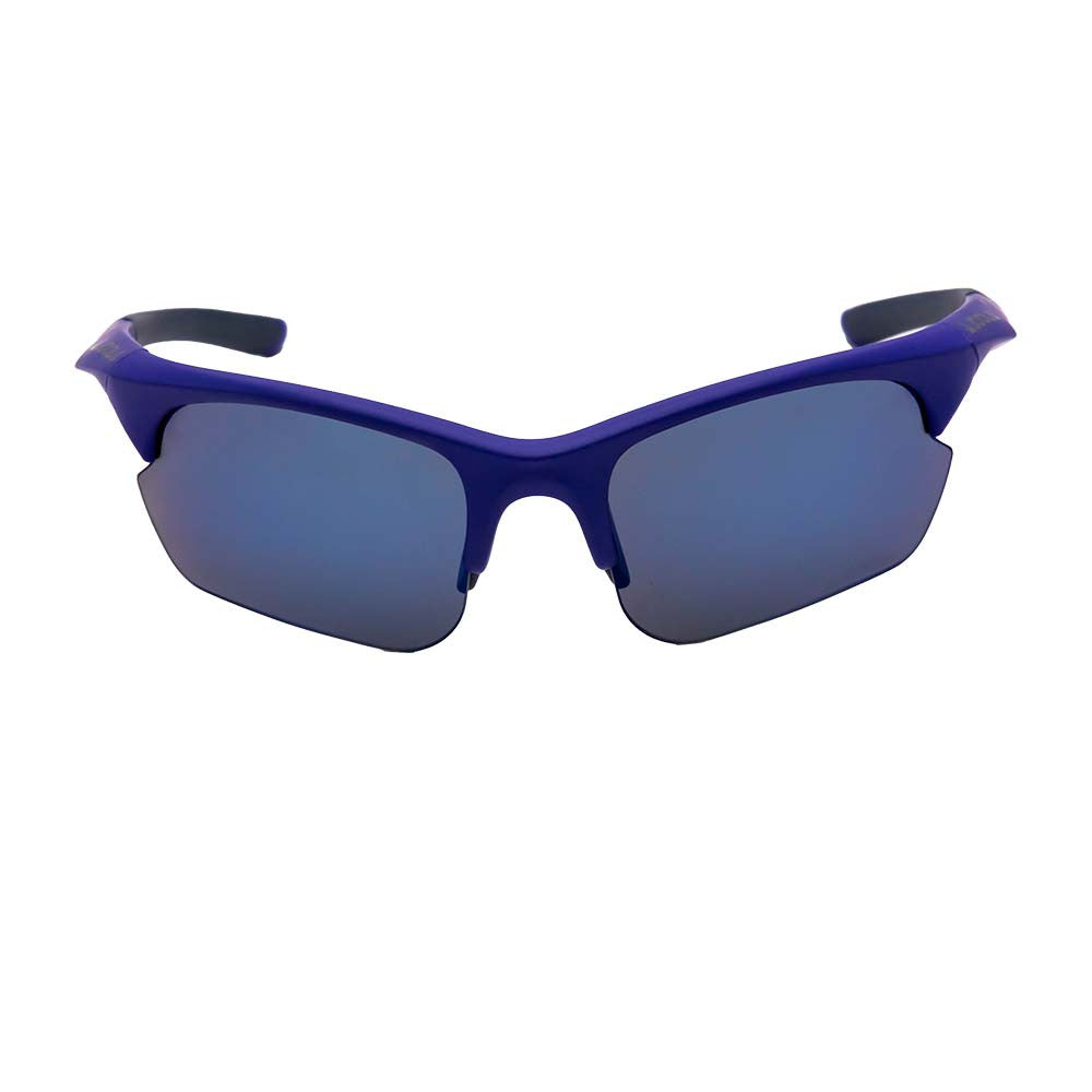JOOLA RJX Boost Eyewear - Pickleball Sports Great Value