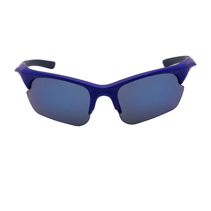JOOLA RJX Boost Eyewear - Pickleball Sports Great Value