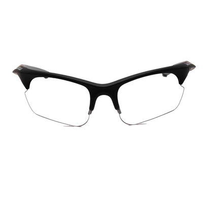 JOOLA RJX Boost Eyewear - Pickleball Sports Great Value