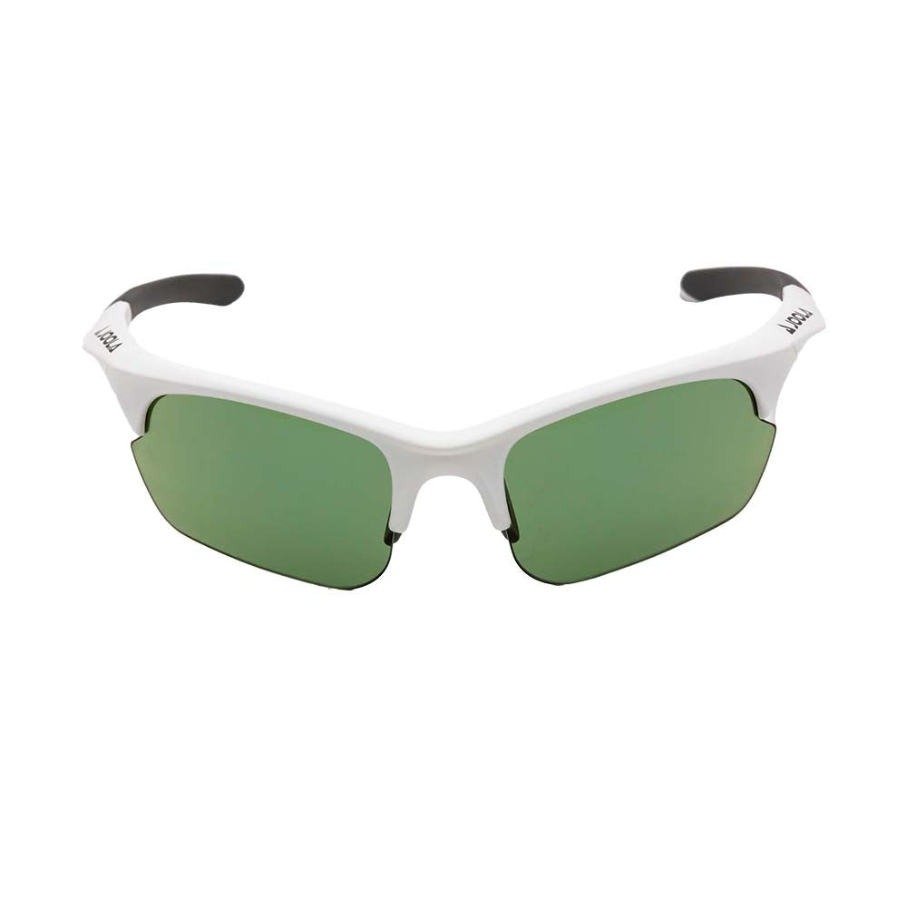 JOOLA RJX Boost Eyewear - Pickleball Sports Great Value