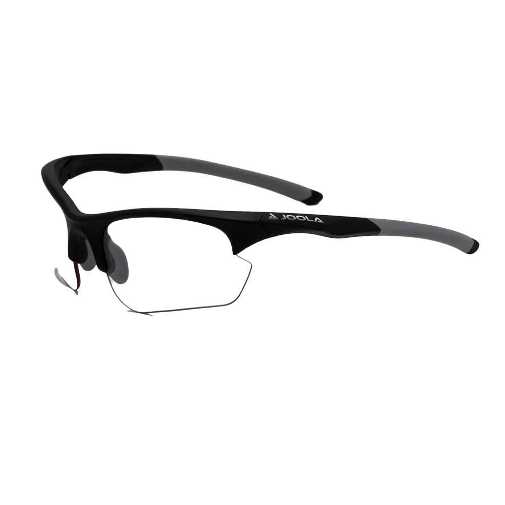 JOOLA RJX Boost Eyewear - Pickleball Sports Great Value