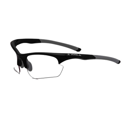 JOOLA RJX Boost Eyewear - Pickleball Sports Great Value