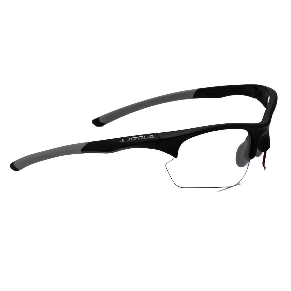 JOOLA RJX Boost Eyewear - Pickleball Sports Great Value