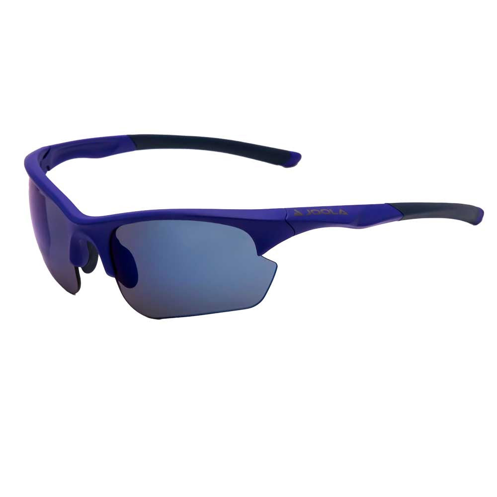 JOOLA RJX Boost Eyewear - Pickleball Sports Great Value
