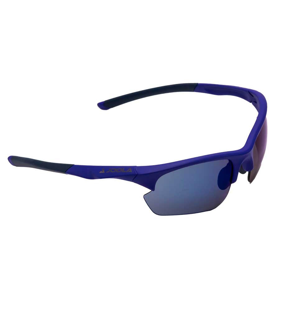 JOOLA RJX Boost Eyewear - Pickleball Sports Great Value