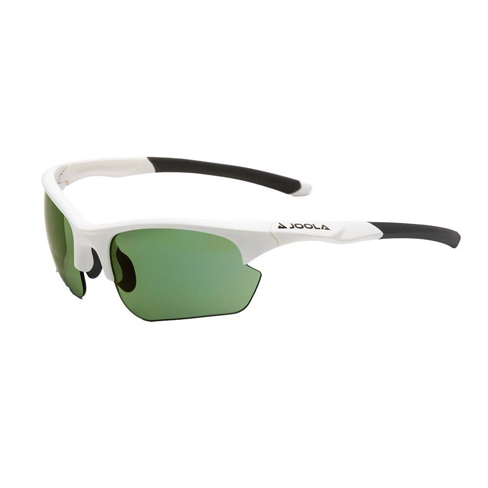 JOOLA RJX Boost Eyewear - Pickleball Sports Great Value