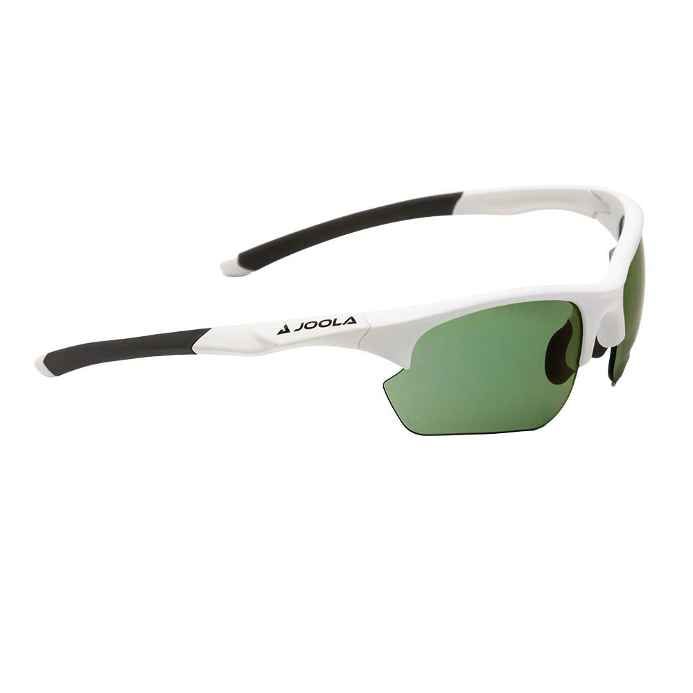 JOOLA RJX Boost Eyewear - Pickleball Sports Great Value