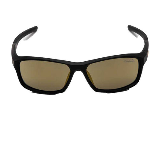 JOOLA RJX Enhance Eyewear - Pickleball Sports Best Price