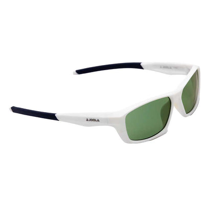 JOOLA RJX Enhance Eyewear - Pickleball Sports Best Price