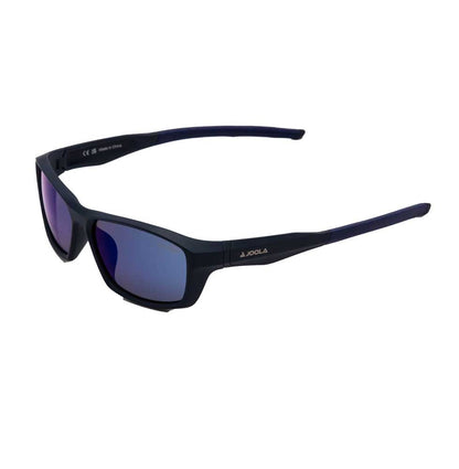 JOOLA RJX Enhance Eyewear - Pickleball Sports Best Price