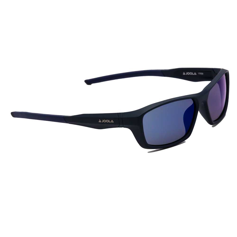 JOOLA RJX Enhance Eyewear - Pickleball Sports Best Price
