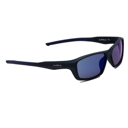 JOOLA RJX Enhance Eyewear - Pickleball Sports Best Price