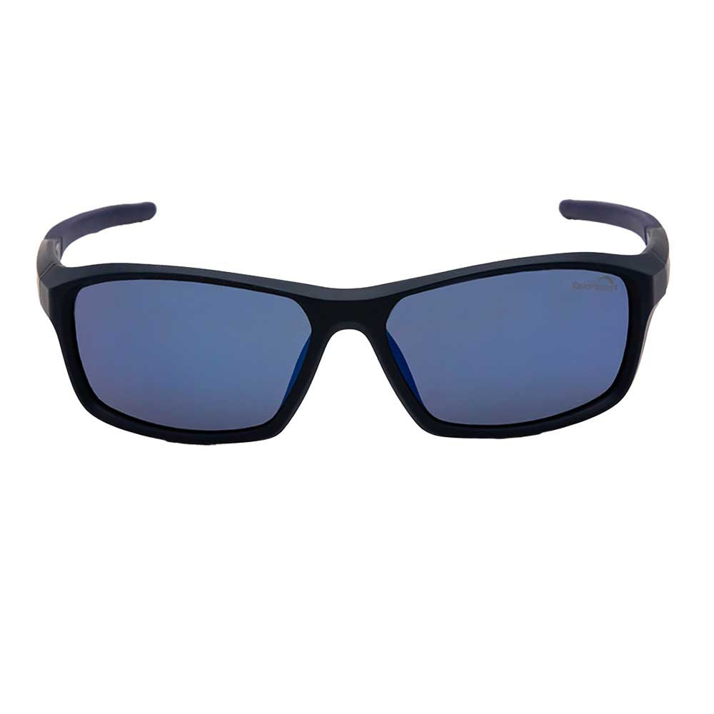 JOOLA RJX Enhance Eyewear - Pickleball Sports Best Price