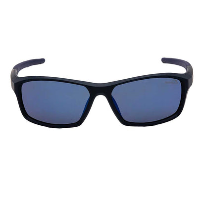 JOOLA RJX Enhance Eyewear - Pickleball Sports Best Price