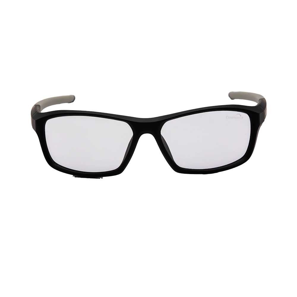 JOOLA RJX Enhance Eyewear - Pickleball Sports Best Price