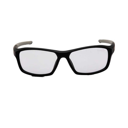 JOOLA RJX Enhance Eyewear - Pickleball Sports Best Price