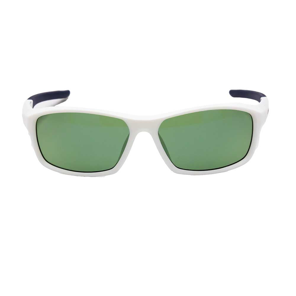 JOOLA RJX Enhance Eyewear - Pickleball Sports Best Price