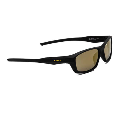 JOOLA RJX Enhance Eyewear - Pickleball Sports Best Price