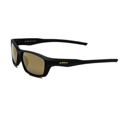 JOOLA RJX Enhance Eyewear - Pickleball Sports Best Price