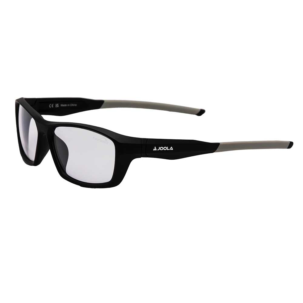 JOOLA RJX Enhance Eyewear - Pickleball Sports Best Price