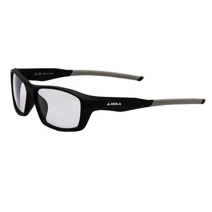 JOOLA RJX Enhance Eyewear - Pickleball Sports Best Price