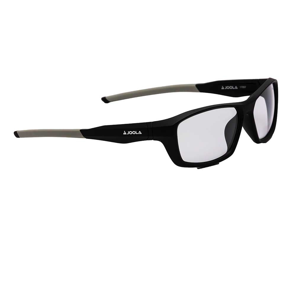 JOOLA RJX Enhance Eyewear - Pickleball Sports Best Price