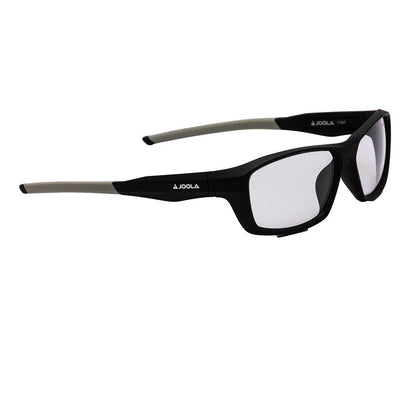 JOOLA RJX Enhance Eyewear - Pickleball Sports Best Price