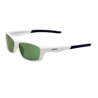 JOOLA RJX Enhance Eyewear - Pickleball Sports Best Price