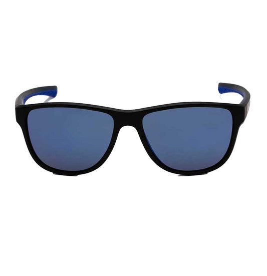 JOOLA RJX Lite Eyewear - Pickleball Sports Customer Favorite