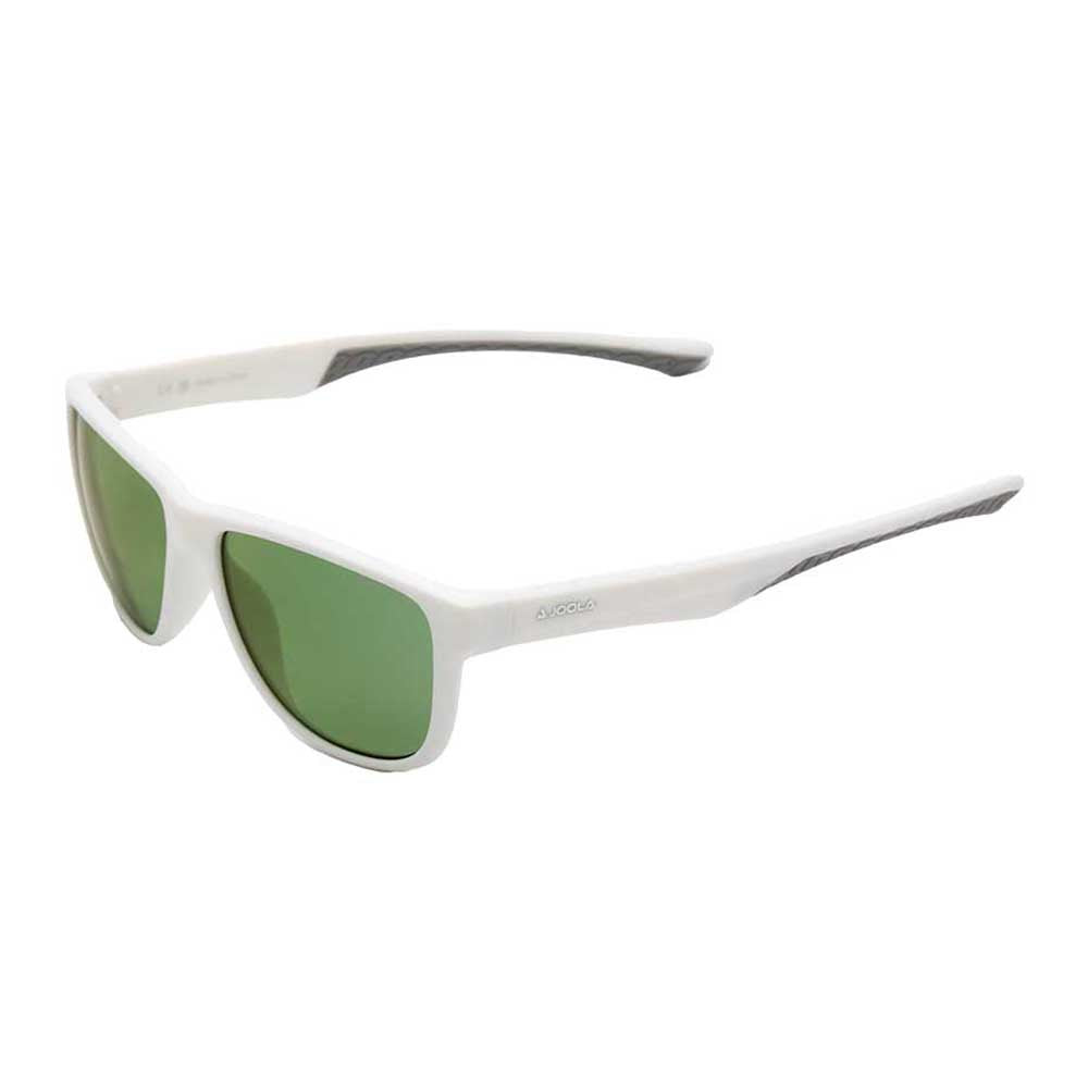 JOOLA RJX Lite Eyewear - Pickleball Sports Customer Favorite