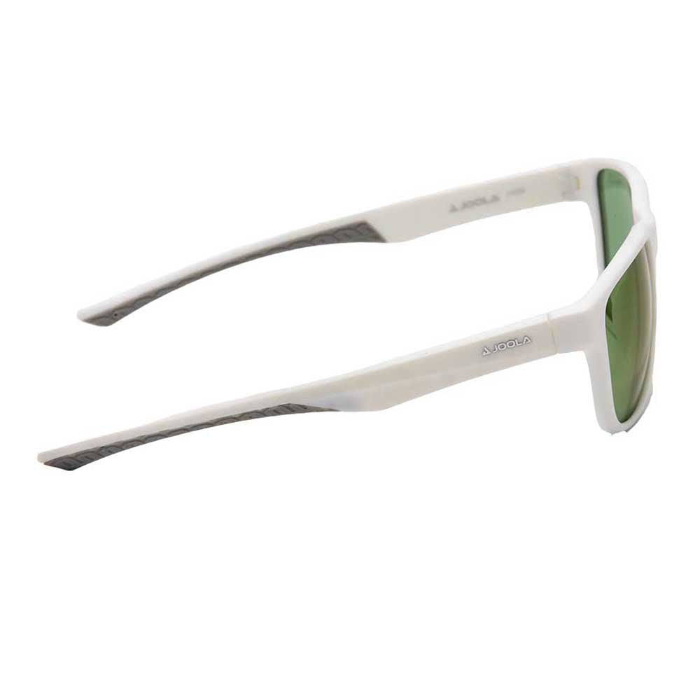 JOOLA RJX Lite Eyewear - Pickleball Sports Customer Favorite