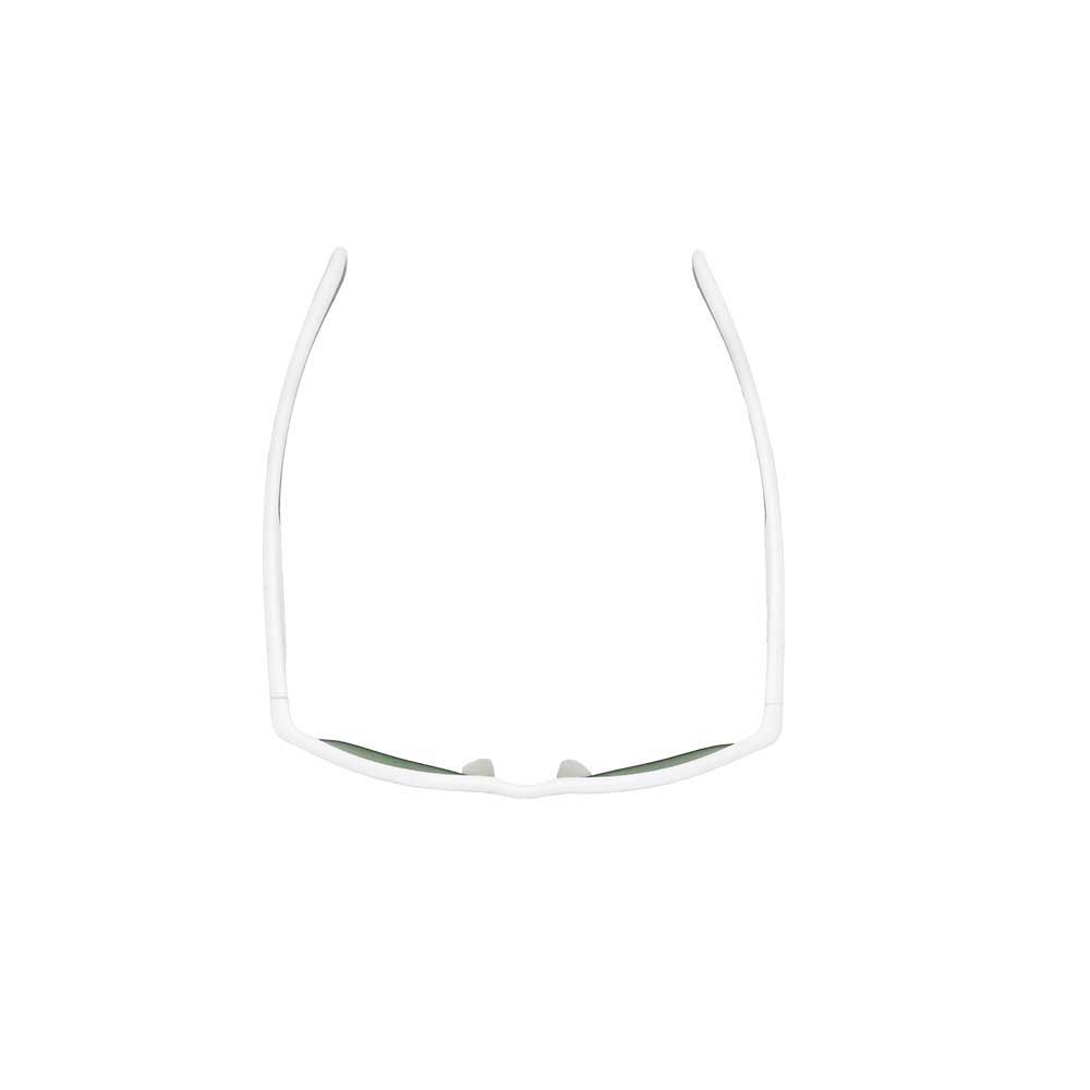 JOOLA RJX Lite Eyewear - Pickleball Sports Customer Favorite