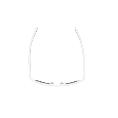 JOOLA RJX Lite Eyewear - Pickleball Sports Customer Favorite