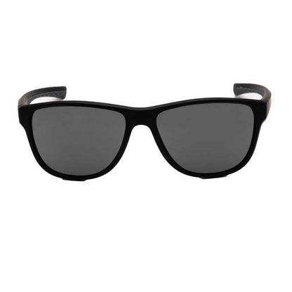 JOOLA RJX Lite Eyewear - Pickleball Sports Customer Favorite