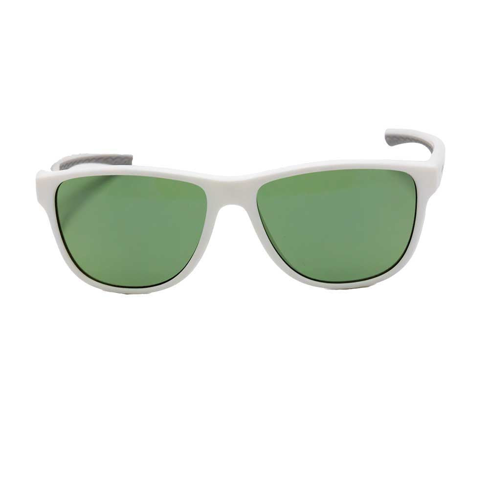 JOOLA RJX Lite Eyewear - Pickleball Sports Customer Favorite
