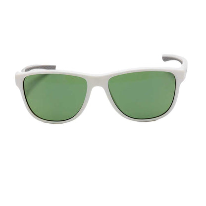 JOOLA RJX Lite Eyewear - Pickleball Sports Customer Favorite