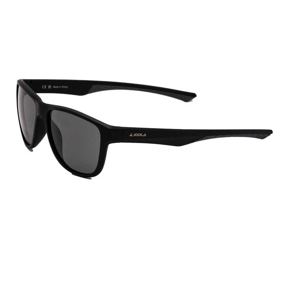 JOOLA RJX Lite Eyewear - Pickleball Sports Customer Favorite