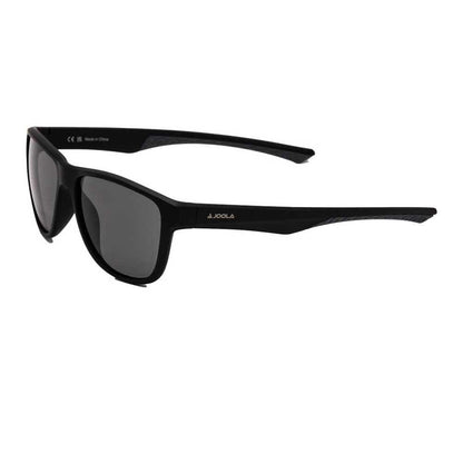 JOOLA RJX Lite Eyewear - Pickleball Sports Customer Favorite