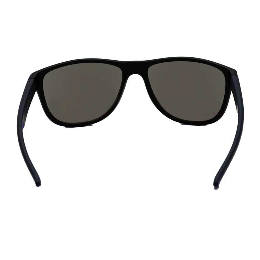 JOOLA RJX Lite Eyewear - Pickleball Sports Customer Favorite