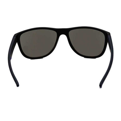 JOOLA RJX Lite Eyewear - Pickleball Sports Customer Favorite