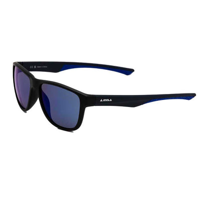 JOOLA RJX Lite Eyewear - Pickleball Sports Customer Favorite