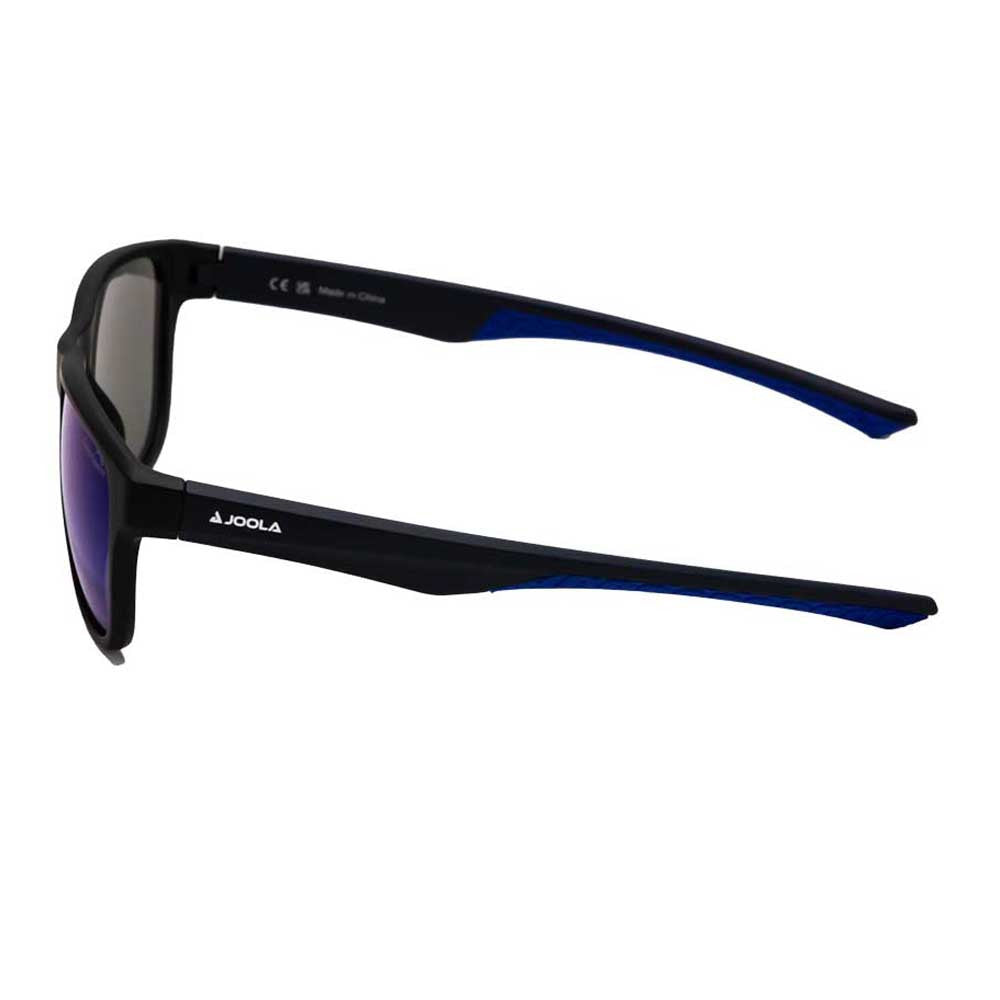 JOOLA RJX Lite Eyewear - Pickleball Sports Customer Favorite