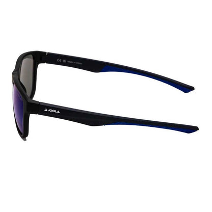 JOOLA RJX Lite Eyewear - Pickleball Sports Customer Favorite